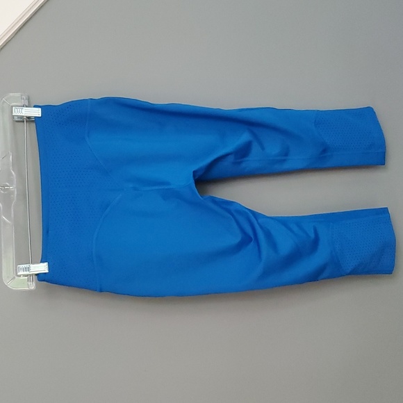 GYMSHARK Cropped leggings (sz S) - Picture 3 of 6